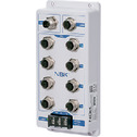 EORP-200
