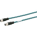EORP-200网络集线器