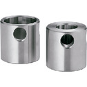 EOTCL-200