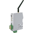 EPC-200-CC