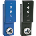 EPU-220