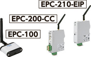 EPU-220无线定位单元