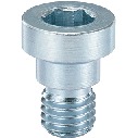TPC-AA-H高性能弹性体挡块（基础吸收器）-长寿命、高耐环境性-高能量吸收型