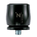 TPC-AS-41-41-M