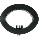 TPC-RS-H
