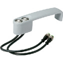 UWF-B1-C-2-SW