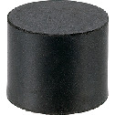 FGBA-8-13-M3-E-40