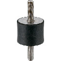 FGBAS-75-25-M12-SS-55