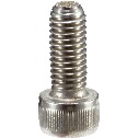 SCBS-M4-25-GB