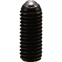 SCS-R