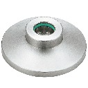 SBPS-40-M12
