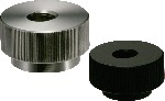 SQN相关产品