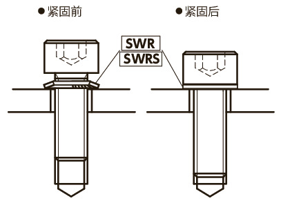 SWRS 