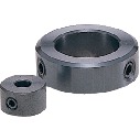 NSC-13-8-C