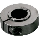 NSCS-20-12-CB2