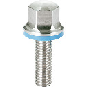 SFHL-HD-E