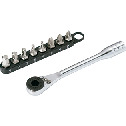 SKNBR-6.35-8SET