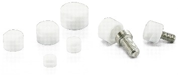 SCAP-AL/SCAP-CE/SNCPS盖帽・盖帽用螺栓
