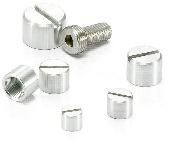 SCAP-PT/SNCPS盖帽（PTFE）/盖帽用螺栓