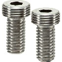 SCAP-PT盖帽（PTFE）