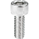 SNSLG-M5-12-PC